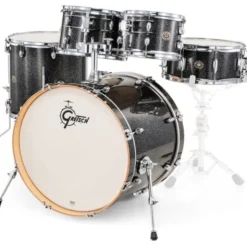 Gretsch Drums Catalina Maple Standard BS
