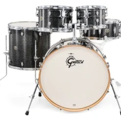 Gretsch Drums Catalina Maple Standard BS