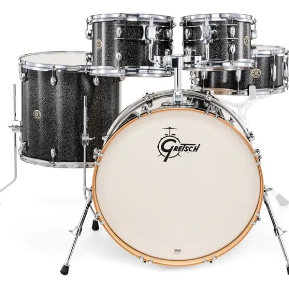 Gretsch Drums Catalina Maple Standard BS