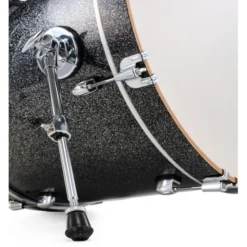 Gretsch Drums Catalina Maple Standard BS