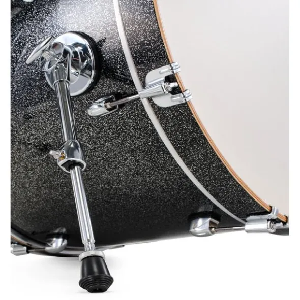 Gretsch Drums Catalina Maple Standard BS