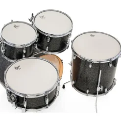 Gretsch Drums Catalina Maple Standard BS