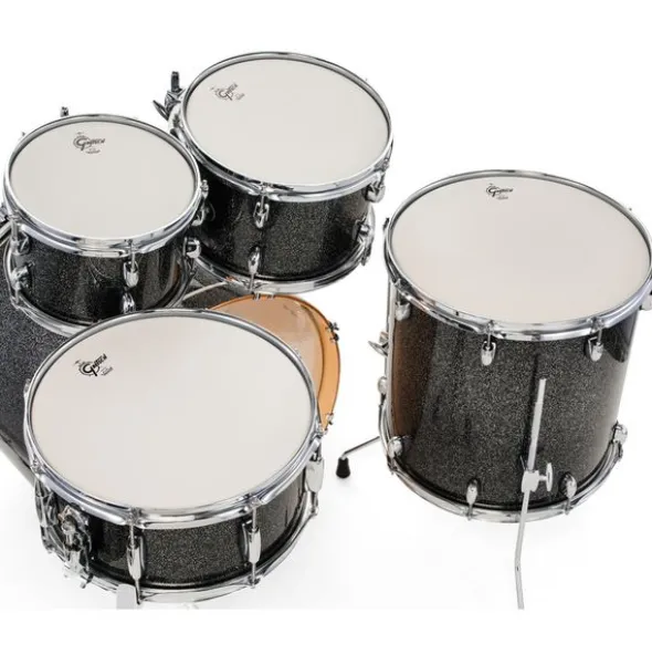 Gretsch Drums Catalina Maple Standard BS
