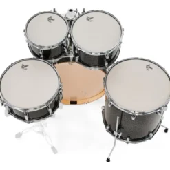 Gretsch Drums Catalina Maple Standard BS