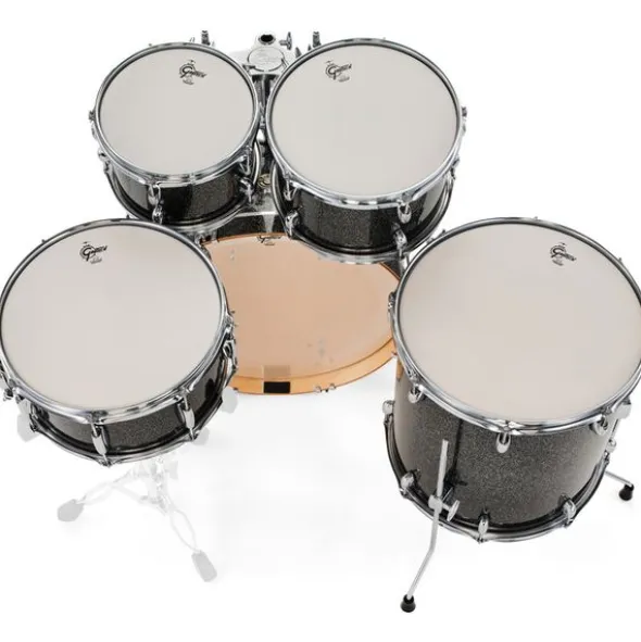 Gretsch Drums Catalina Maple Standard BS