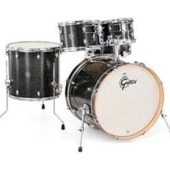Gretsch Drums Catalina Maple Standard BS