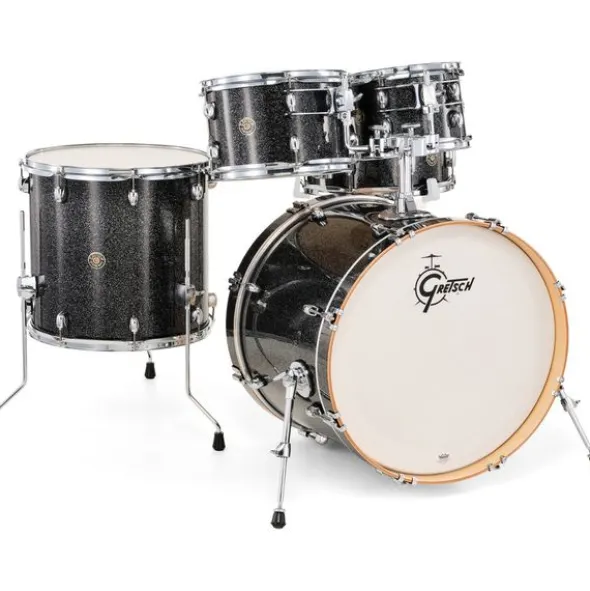Gretsch Drums Catalina Maple Standard BS