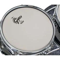 Gretsch Drums Catalina Maple Standard BS