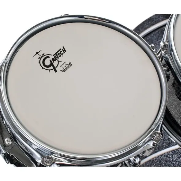 Gretsch Drums Catalina Maple Standard BS