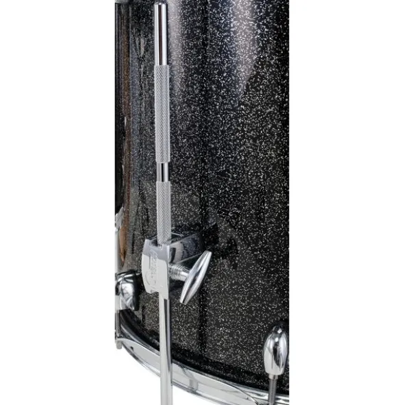 Gretsch Drums Catalina Maple Standard BS