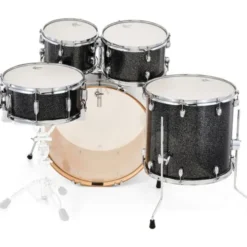 Gretsch Drums Catalina Maple Standard BS