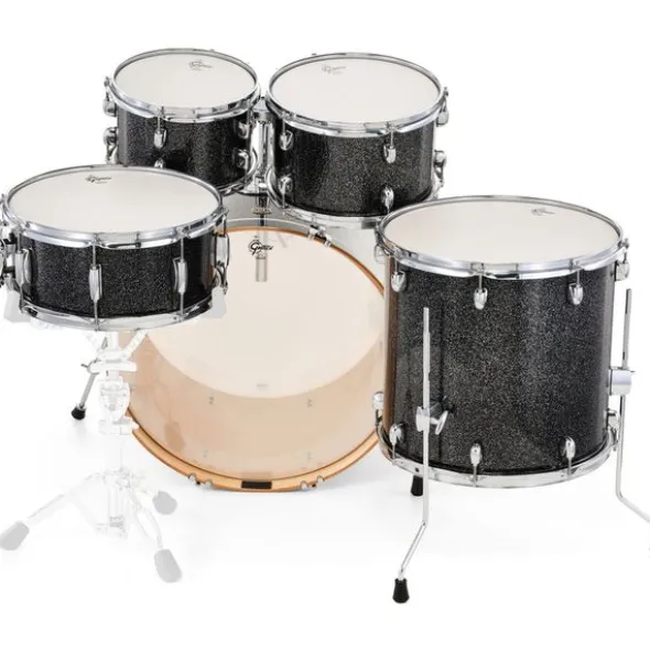 Gretsch Drums Catalina Maple Standard BS