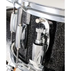 Gretsch Drums Catalina Maple Standard BS