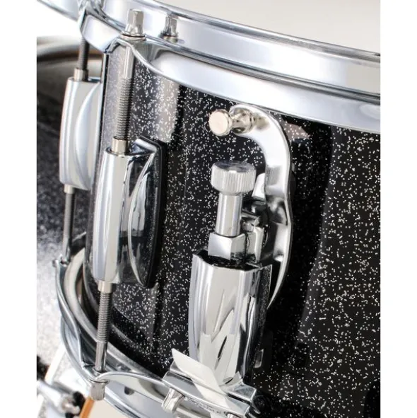 Gretsch Drums Catalina Maple Standard BS