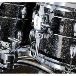 Gretsch Drums Catalina Maple Standard BS