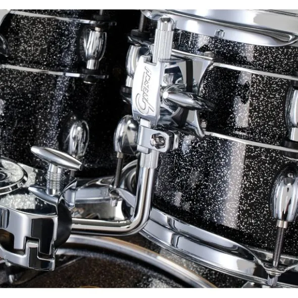 Gretsch Drums Catalina Maple Standard BS
