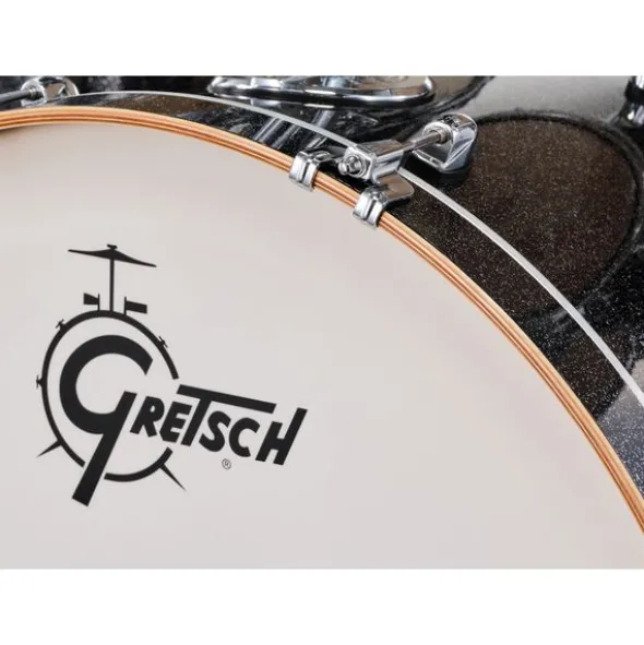 Gretsch Drums Catalina Maple Standard BS
