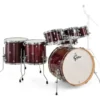 Gretsch Drums Catalina Maple 7-piece PG