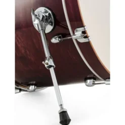 Gretsch Drums Catalina Maple 7-piece PG
