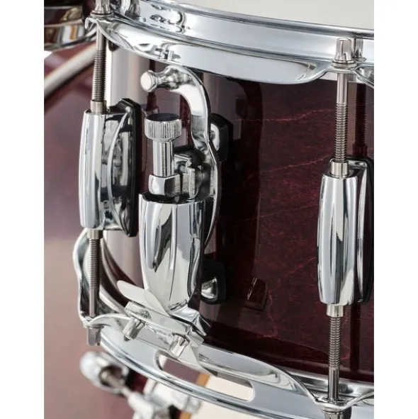 Gretsch Drums Catalina Maple 7-piece PG