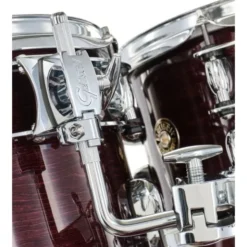 Gretsch Drums Catalina Maple 7-piece PG