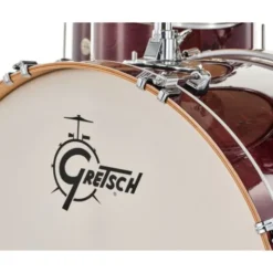 Gretsch Drums Catalina Maple 7-piece PG