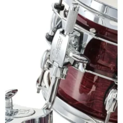 Gretsch Drums Catalina Maple 7-piece PG