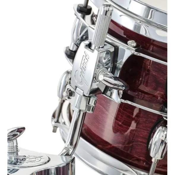 Gretsch Drums Catalina Maple 7-piece PG