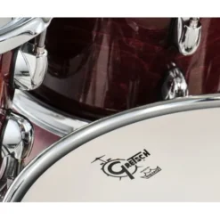 Gretsch Drums Catalina Maple 7-piece PG