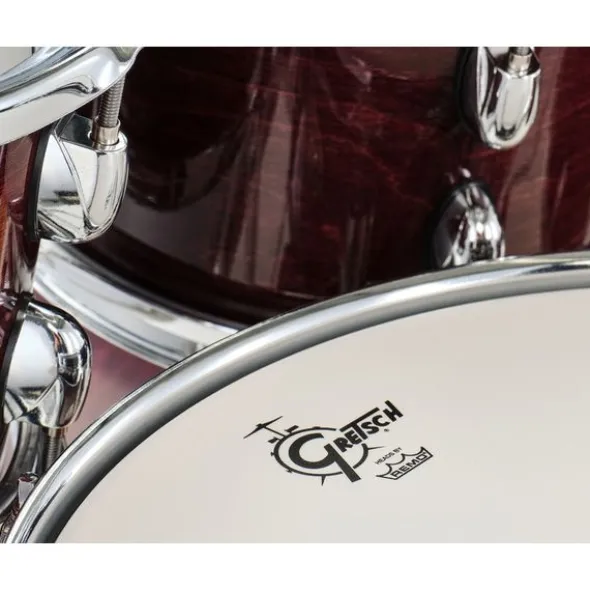 Gretsch Drums Catalina Maple 7-piece PG