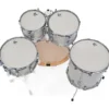 Gretsch Drums Catalina Maple Studio Silv. S.