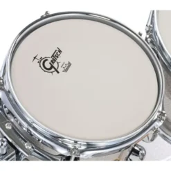 Gretsch Drums Catalina Maple Studio Silv. S.