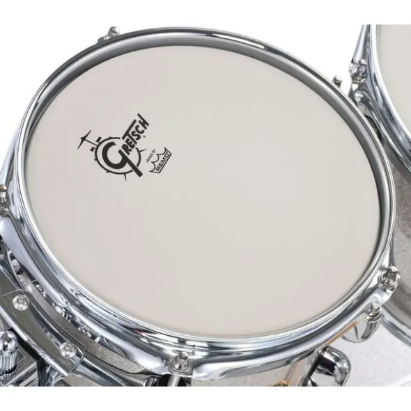 Gretsch Drums Catalina Maple Studio Silv. S.