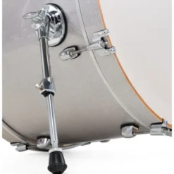 Gretsch Drums Catalina Maple Studio Silv. S.