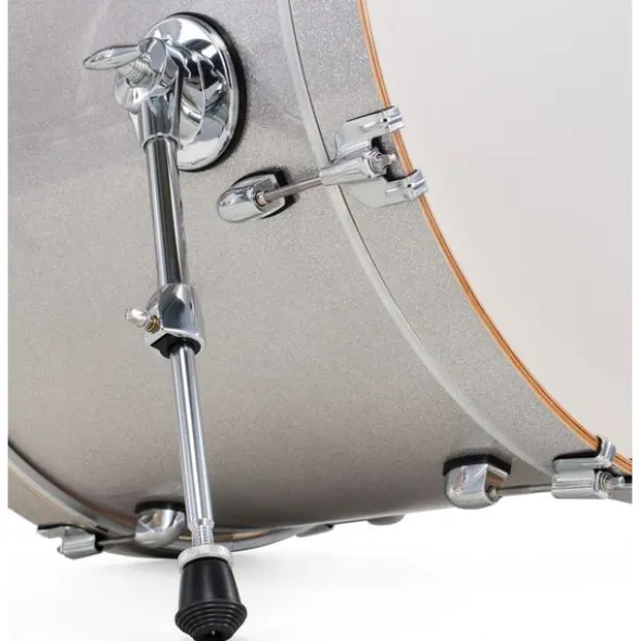 Gretsch Drums Catalina Maple Studio Silv. S.