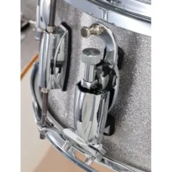 Gretsch Drums Catalina Maple Studio Silv. S.