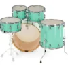 Gretsch Drums Catalina Maple Standard SG