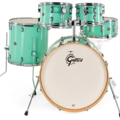Gretsch Drums Catalina Maple Standard SG