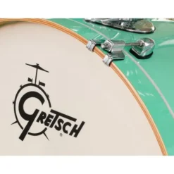 Gretsch Drums Catalina Maple Standard SG