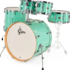 Gretsch Drums Catalina Maple Standard SG