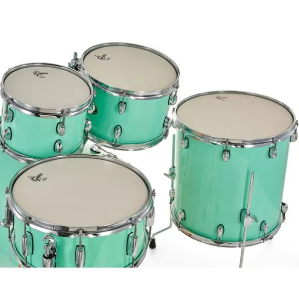 Gretsch Drums Catalina Maple Standard SG