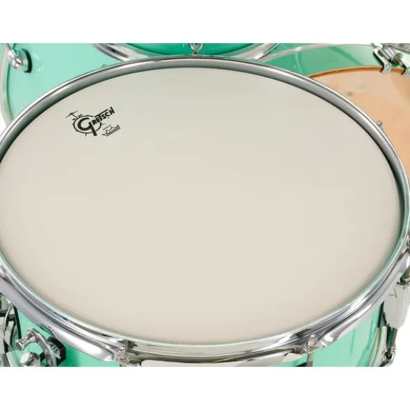 Gretsch Drums Catalina Maple Standard SG