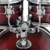 Gretsch Drums Catalina Maple Standard SDCB