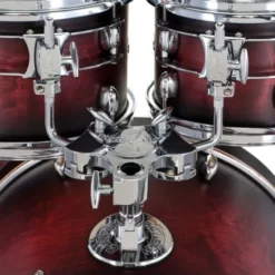 Gretsch Drums Catalina Maple Standard SDCB