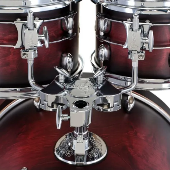Gretsch Drums Catalina Maple Standard SDCB