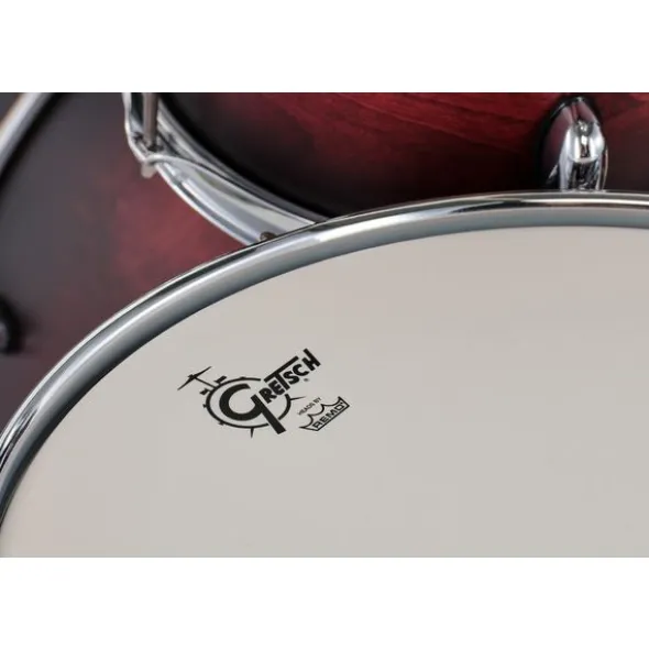 Gretsch Drums Catalina Maple Standard SDCB