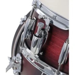 Gretsch Drums Catalina Maple Standard SDCB