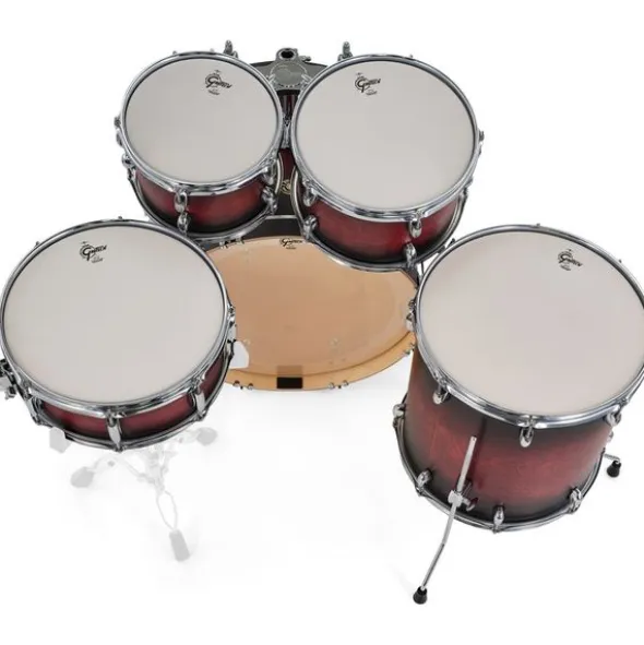 Gretsch Drums Catalina Maple Standard SDCB