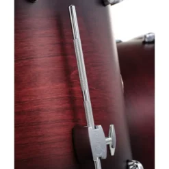 Gretsch Drums Catalina Maple Standard SDCB