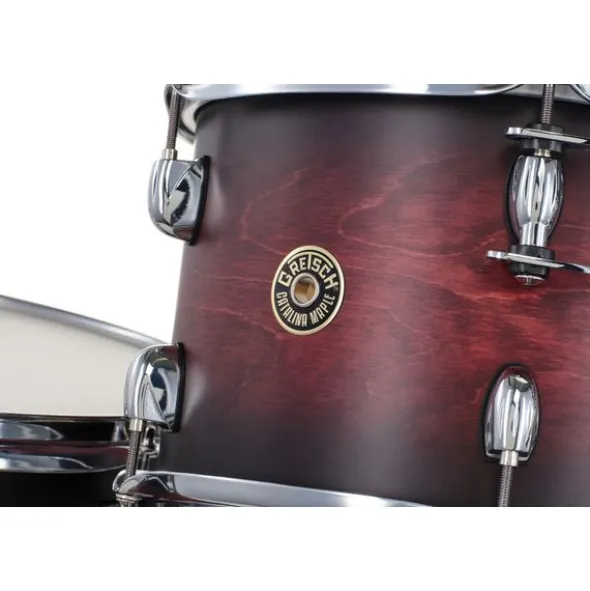Gretsch Drums Catalina Maple Standard SDCB